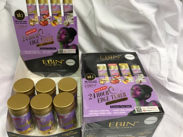 ANN S BEAUTY SUPPLY WIG co
